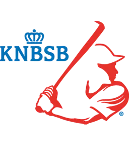 KNBSB
